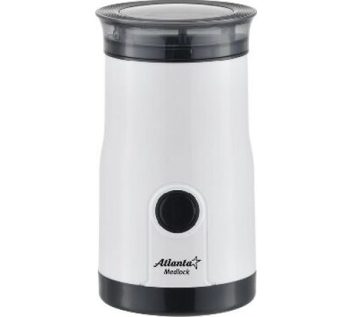 ATLANTA ATH-3398 белый