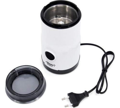 ATLANTA ATH-3398 белый