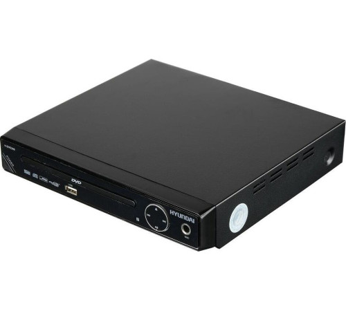 HYUNDAI H-DVD200