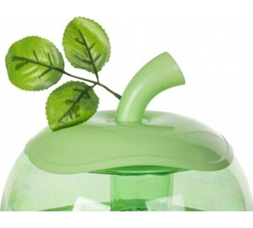 NEOCLIMA NHL-260 A зеленый