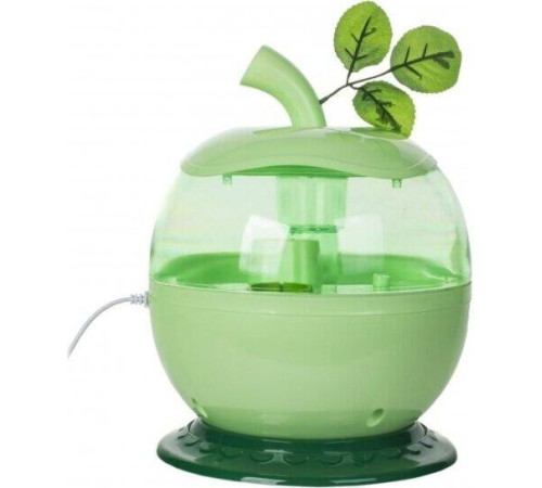 NEOCLIMA NHL-260 A зеленый