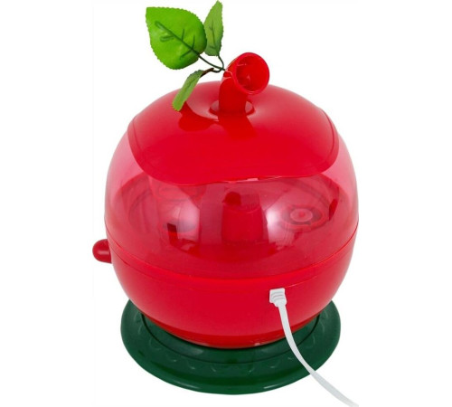 NEOCLIMA NHL-260 A красный