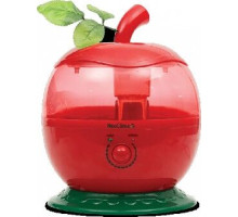 NEOCLIMA NHL-260 A красный