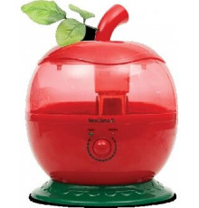 NEOCLIMA NHL-260 A красный