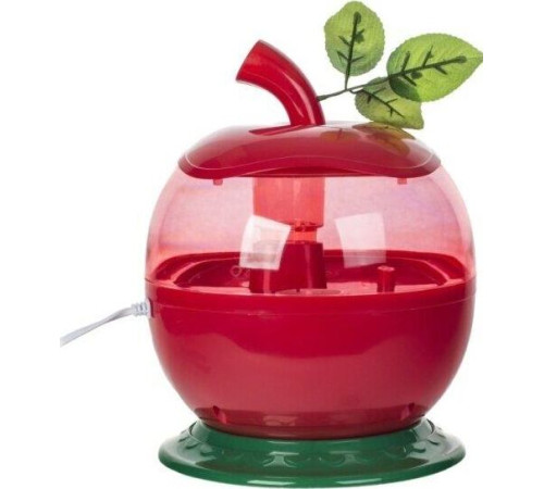 NEOCLIMA NHL-260 A красный