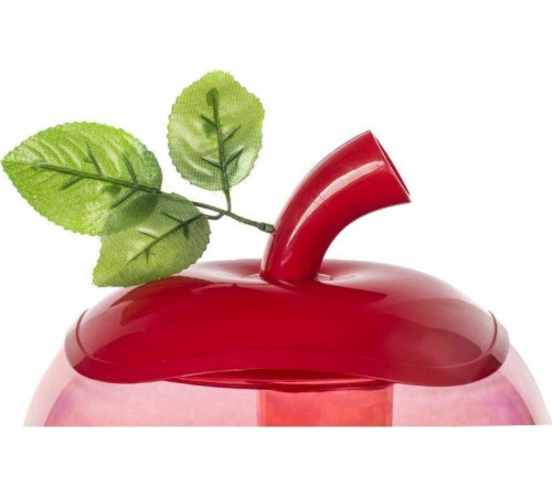 NEOCLIMA NHL-260 A красный