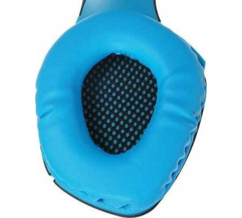 SMARTBUY (SBHG-8700) RUSH SKYTHE синий