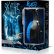 SMARTBUY (SBHG-8700) RUSH SKYTHE синий