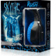 SMARTBUY (SBHG-8700) RUSH SKYTHE синий