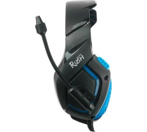 SMARTBUY (SBHG-8700) RUSH SKYTHE синий