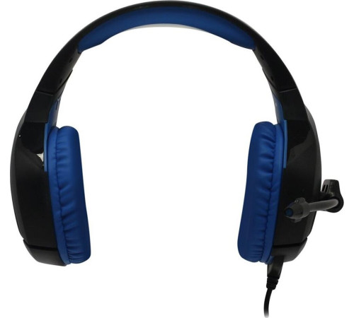 SMARTBUY (SBHG-8700) RUSH SKYTHE синий