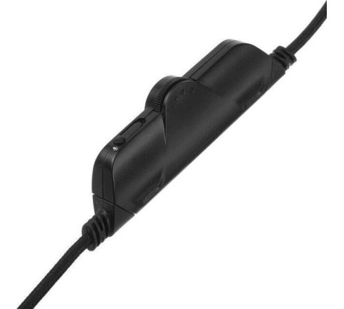 SMARTBUY (SBHG-8700) RUSH SKYTHE синий