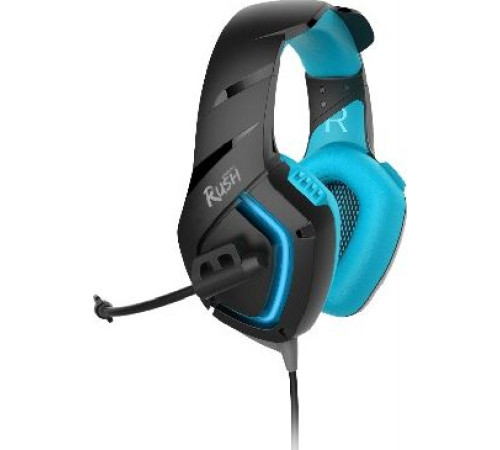 SMARTBUY (SBHG-8700) RUSH SKYTHE синий