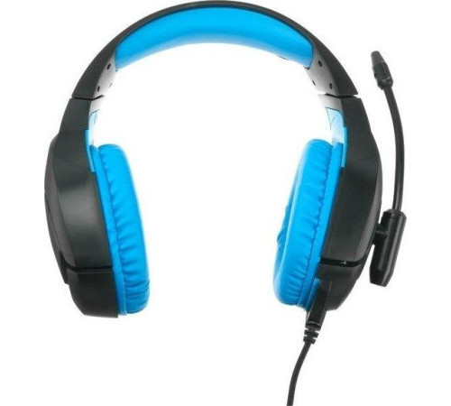 SMARTBUY (SBHG-8700) RUSH SKYTHE синий