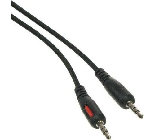 SMARTBUY (SBHG-8700) RUSH SKYTHE синий