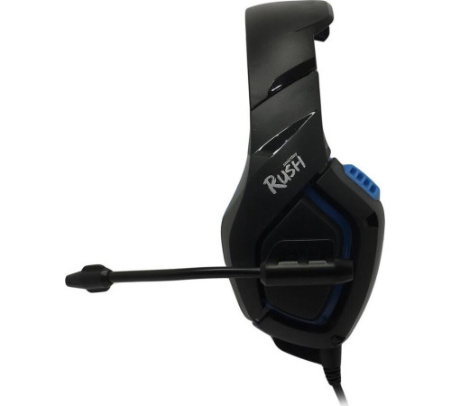 SMARTBUY (SBHG-8700) RUSH SKYTHE синий