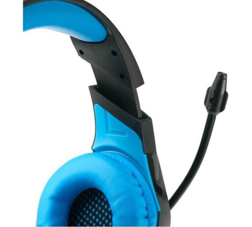 SMARTBUY (SBHG-8700) RUSH SKYTHE синий