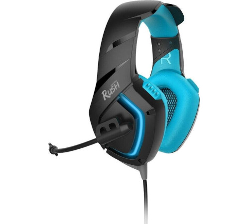 SMARTBUY (SBHG-8700) RUSH SKYTHE синий