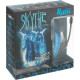 SMARTBUY (SBHG-8700) RUSH SKYTHE синий