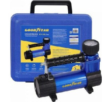 GOODYEAR GY000114 GY-30L CASE 30л/мин