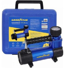 GOODYEAR GY000114 GY-30L CASE 30л/мин