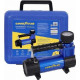 GOODYEAR GY000114 GY-30L CASE 30л/мин