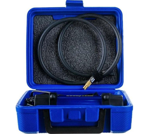 GOODYEAR GY000114 GY-30L CASE 30л/мин