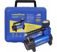 GOODYEAR GY000116 GY-45L CASE 45 л/мин