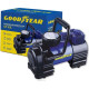 GOODYEAR GY000116 GY-45L CASE 45 л/мин