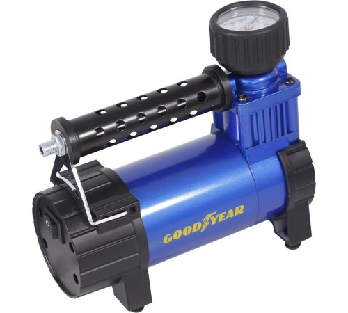 GOODYEAR GY000116 GY-45L CASE 45 л/мин