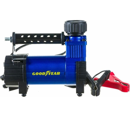 GOODYEAR GY000116 GY-45L CASE 45 л/мин