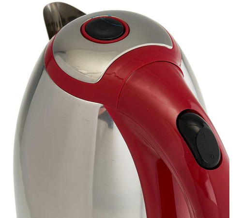 ВАСИЛИСА ВА-1021 нерж. красный