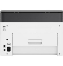 МФУ лазерное HP COLOR LASERJET 178NW (4ZB96A)