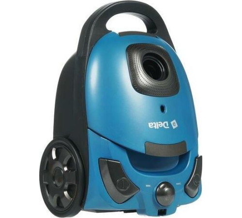 DELTA DL-0840 синий