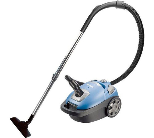 DELTA DL-0840 синий