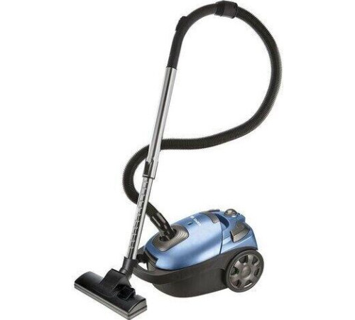 DELTA DL-0840 синий