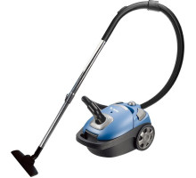 DELTA DL-0840 синий