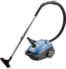 DELTA DL-0840 синий