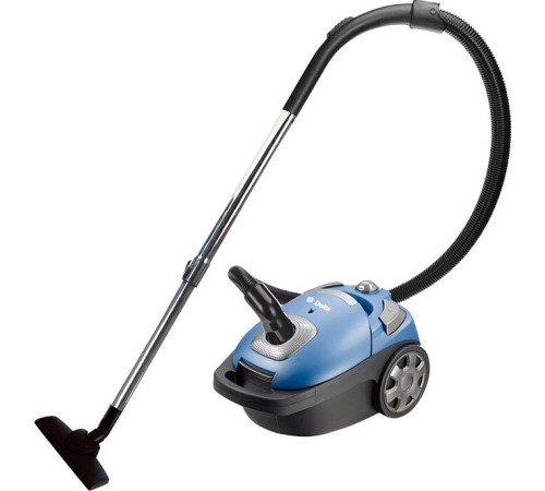 DELTA DL-0840 синий