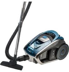 АКСИНЬЯ КС-7000 синий