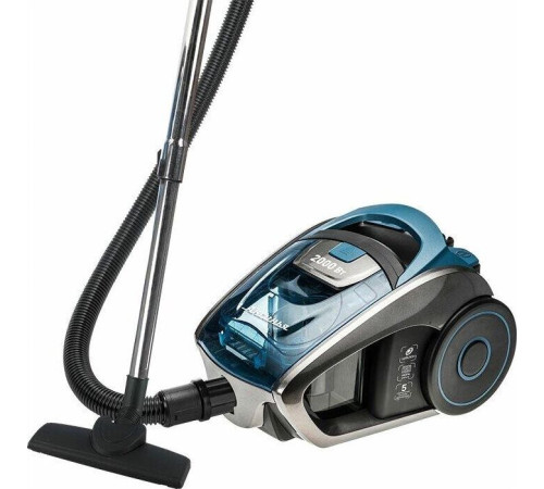 АКСИНЬЯ КС-7000 синий