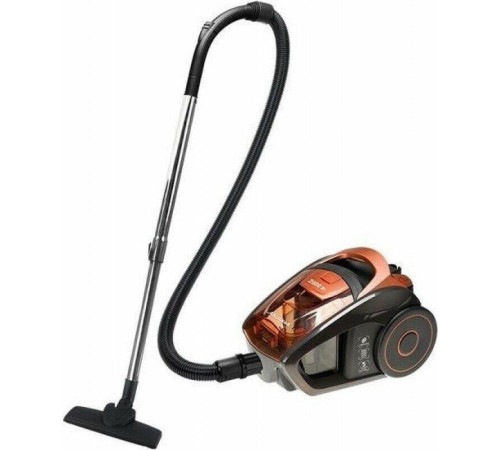 АКСИНЬЯ КС-7000 оранжевый