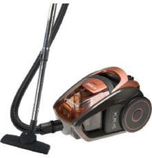 АКСИНЬЯ КС-7000 оранжевый