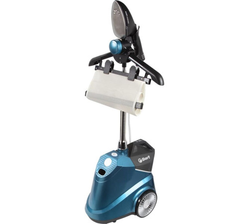 BORT Comfort+ Pro Iron