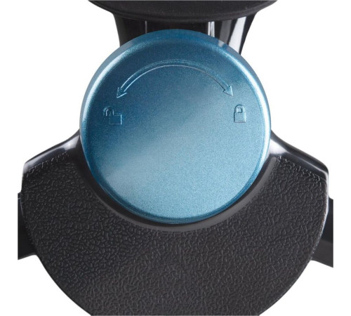 BORT Comfort+ Pro Iron