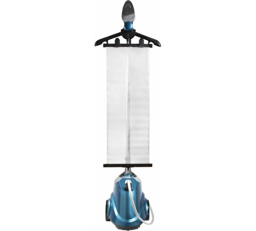 BORT Comfort+ Pro Iron