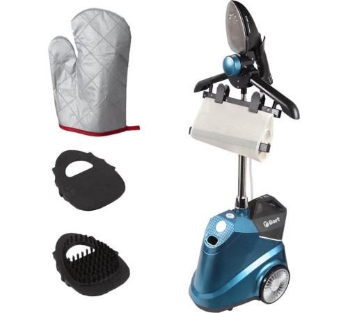 BORT Comfort+ Pro Iron