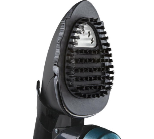 BORT Comfort+ Pro Iron