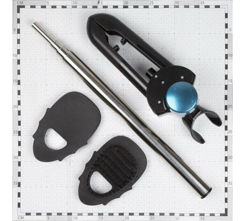 BORT Comfort+ Pro Iron