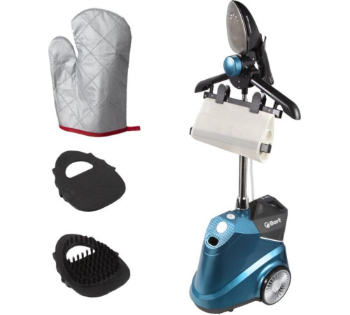 BORT Comfort+ Pro Iron